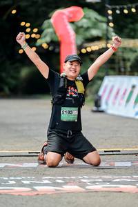 BIB: 
                            <button type="button" onclick="openModal(25181198)" class="btn btn-primary btn-sm float-right btn-popup" data-toggle="modal" data-target=".modal-high-quality">
                        <i class="fas fa-shopping-cart"></i> Add to Cart
                    </button>
                                            <button type="button" onclick="isThisMe(25181198, true)" class="btn btn-success btn-sm float-right btn-popup btn-isme hidden" data-toggle="tooltip" data-placement="bottom" title="นี่คือรูปของคุณใช่ไหม คลิกที่นี่เพื่อเอาเข้าอัลบั้ม">
                        <i class="fas fa-plus"></i> Add to album
                    </button>
                    <button type="button" onclick="isThisMe(25181198, false)" class="btn btn-warning btn-sm float-right btn-popup btn-isnotme hidden">
                        <i class="fas fa-ban"></i> Remove from album
                    </button>